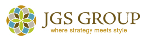 JGS Group