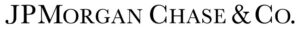 JPMC Logo