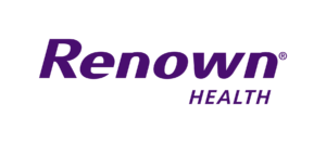 Renown Health