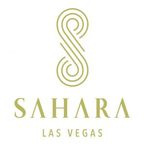 sahara logo