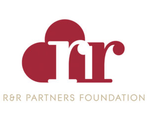 R&R Advertising