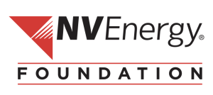 NV Energy Foundation